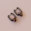 Arete Rodonita Medi