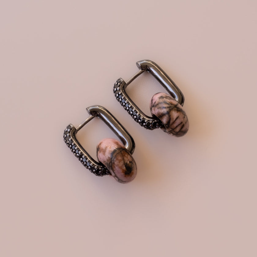 Arete Rodonita Medi