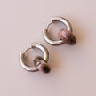 Arete Rodonita Medi