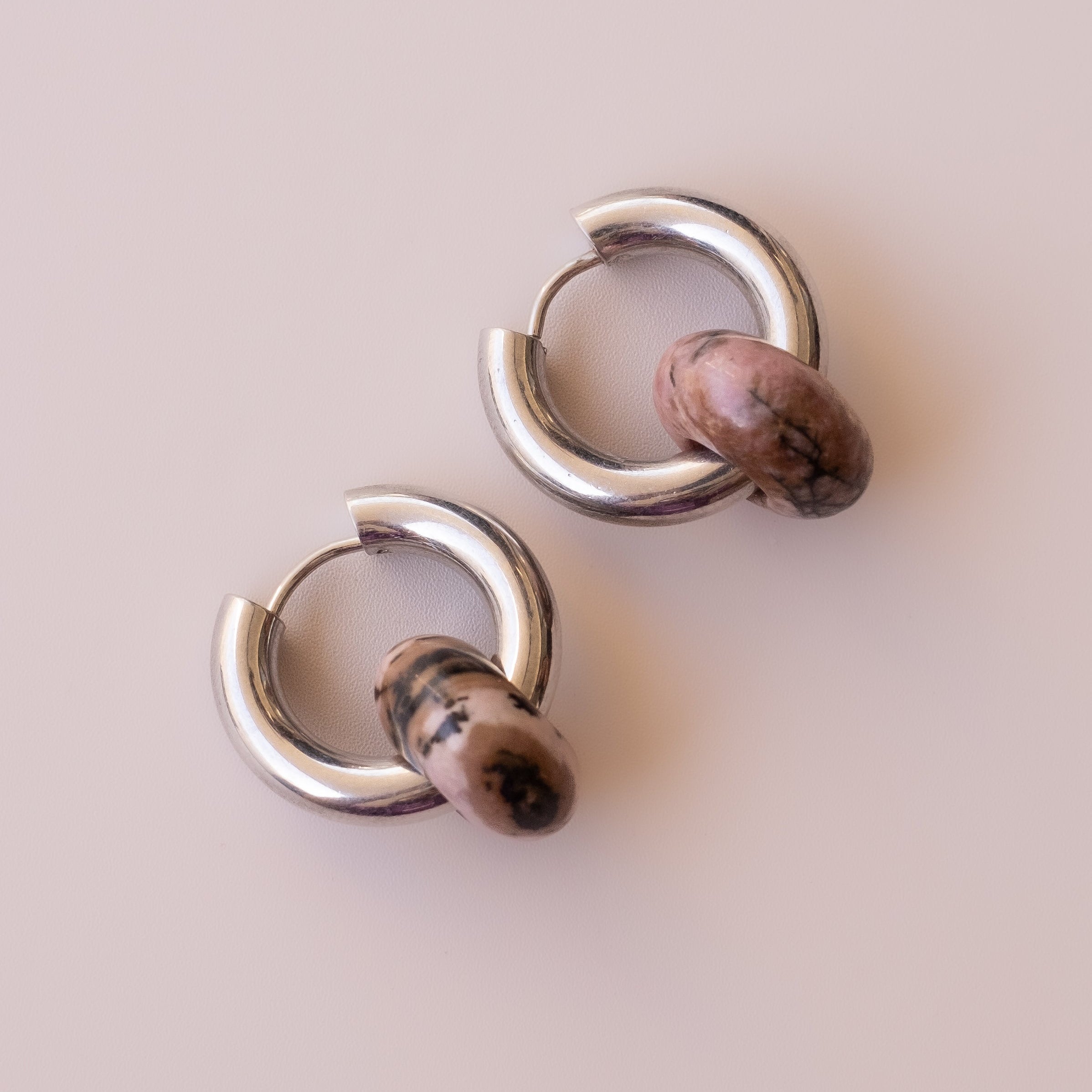 Arete Rodonita Medi