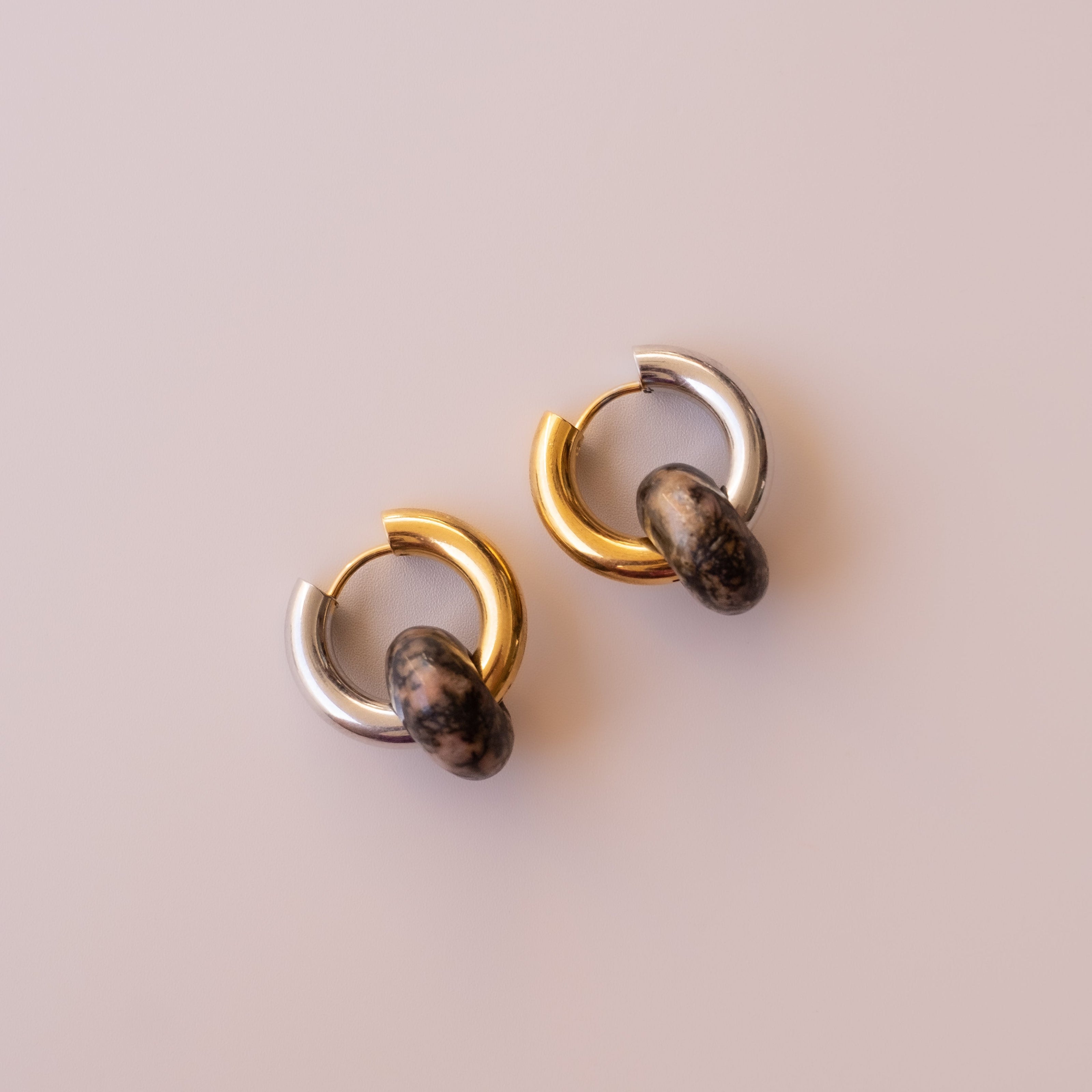 Arete Rodonita Medi