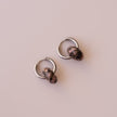 Arete Rodonita Medi