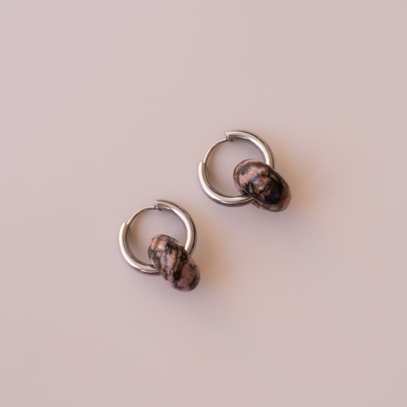 Arete Rodonita Medi