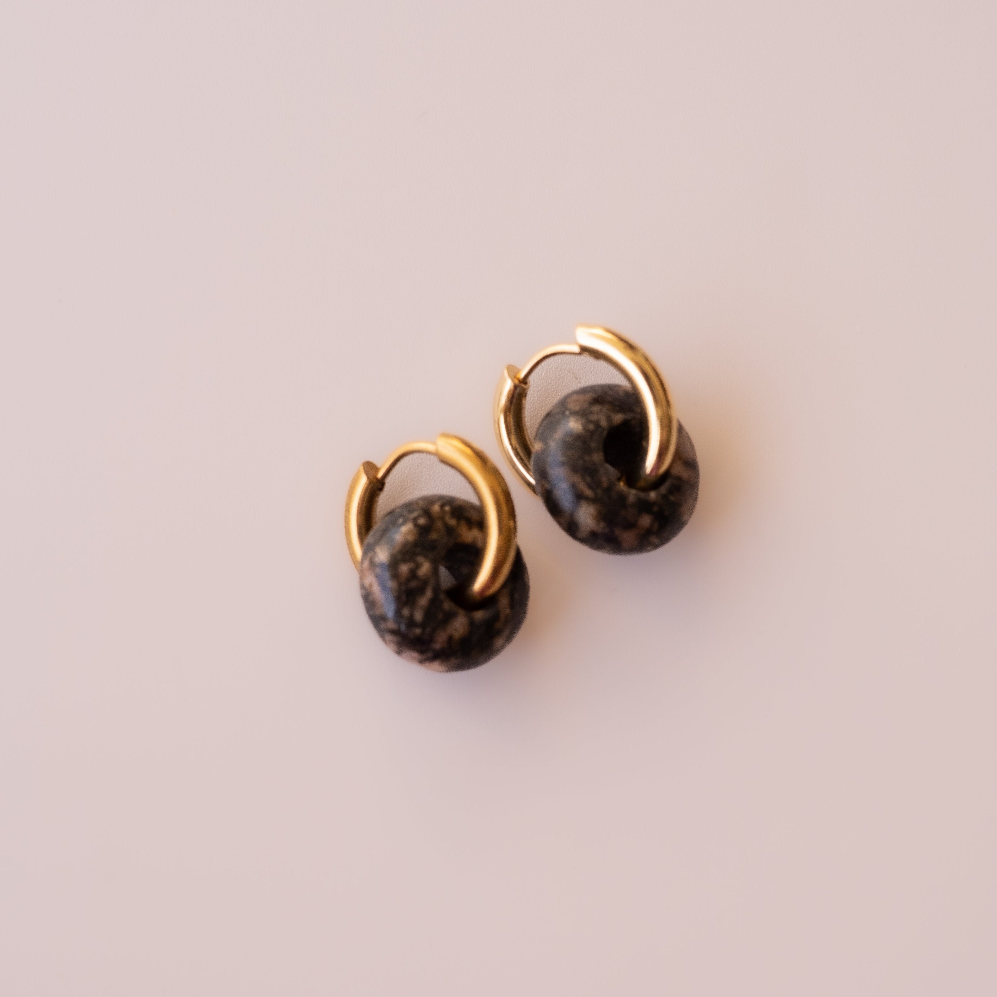 Arete Rodonita Medi