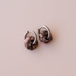 Arete Rodonita Medi