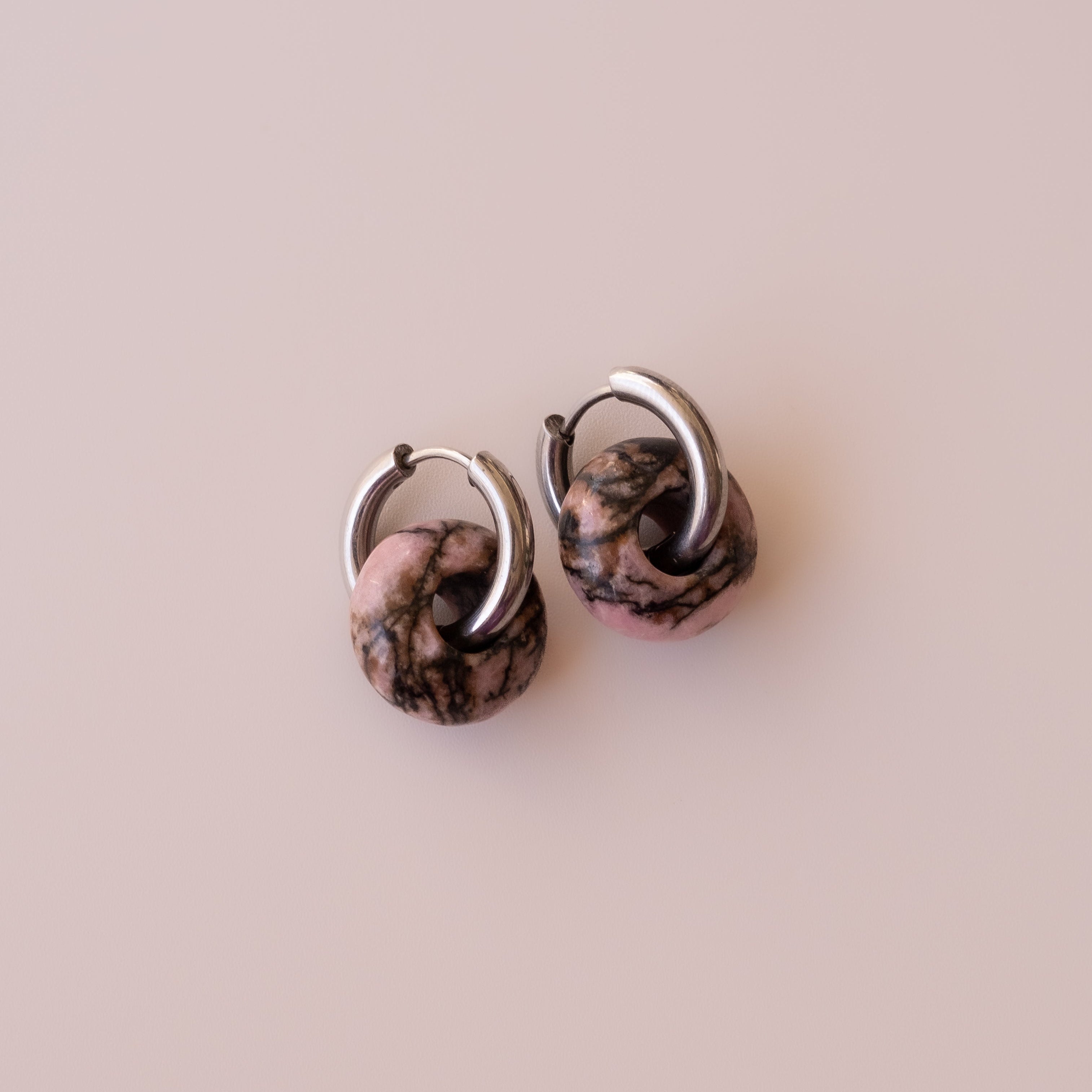 Arete Rodonita Medi