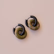 Arete Unakita Big