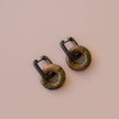 Arete Unakita Big