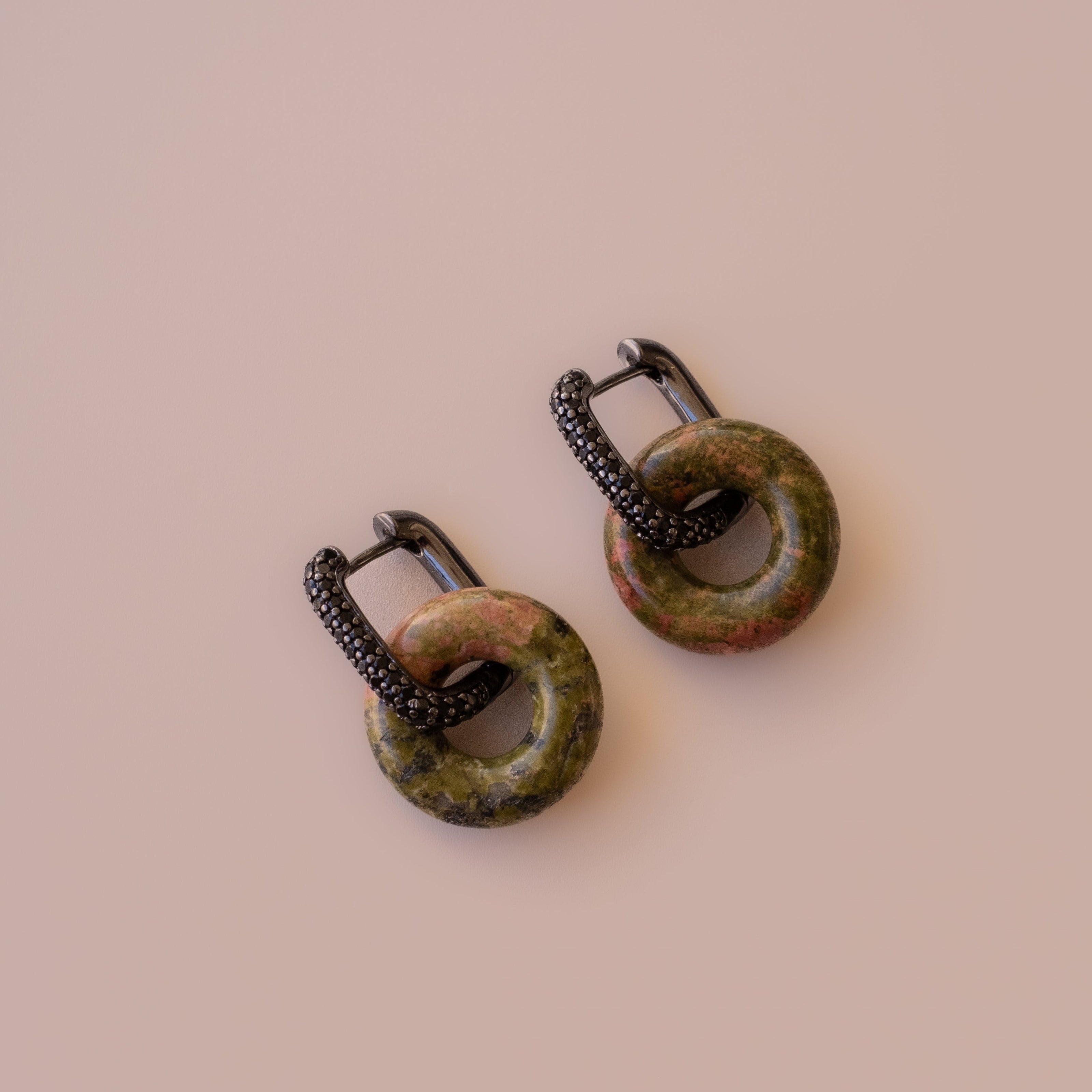 Arete Unakita Big