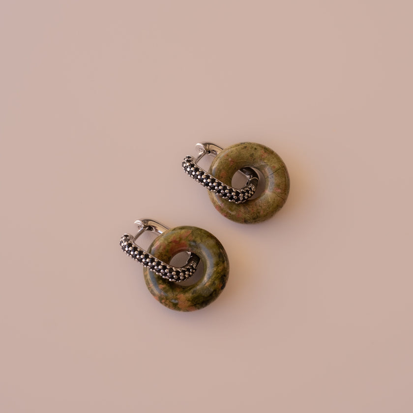Arete Unakita Big