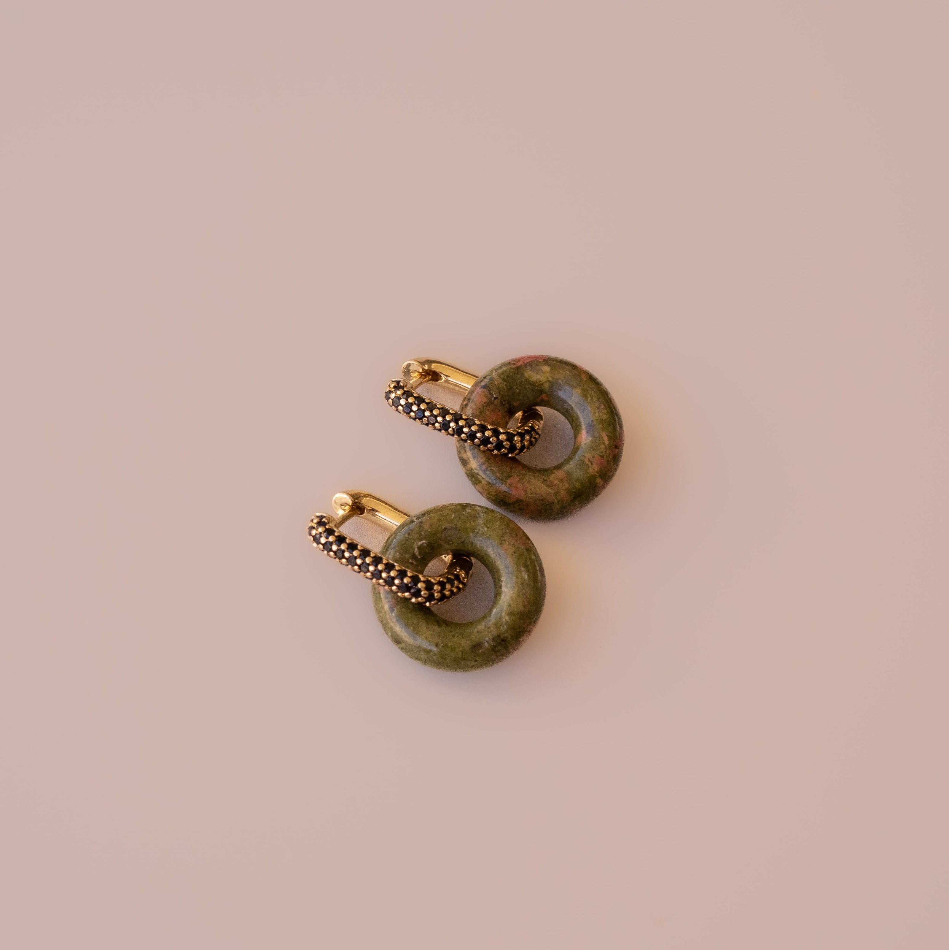 Arete Unakita Big