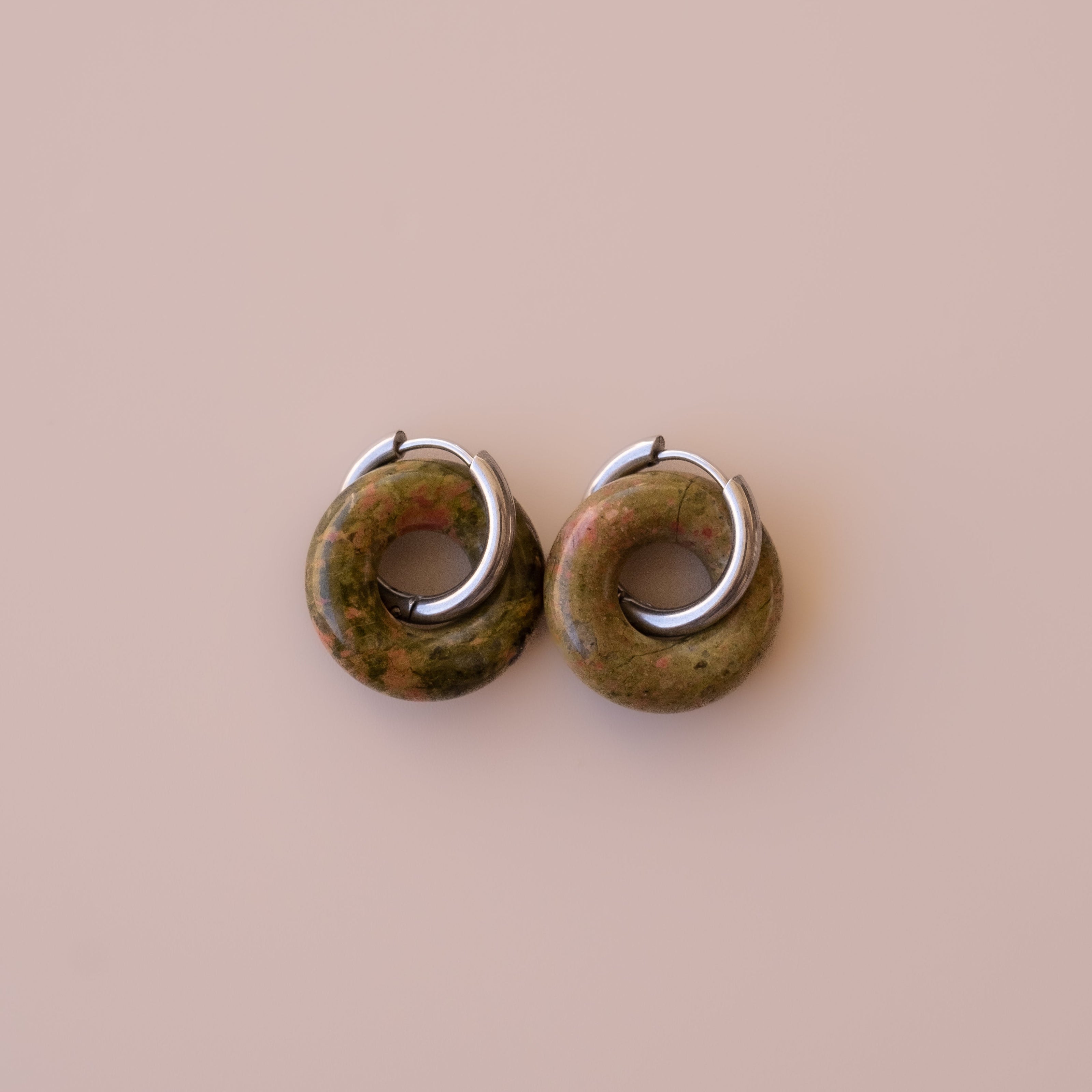 Arete Unakita Big
