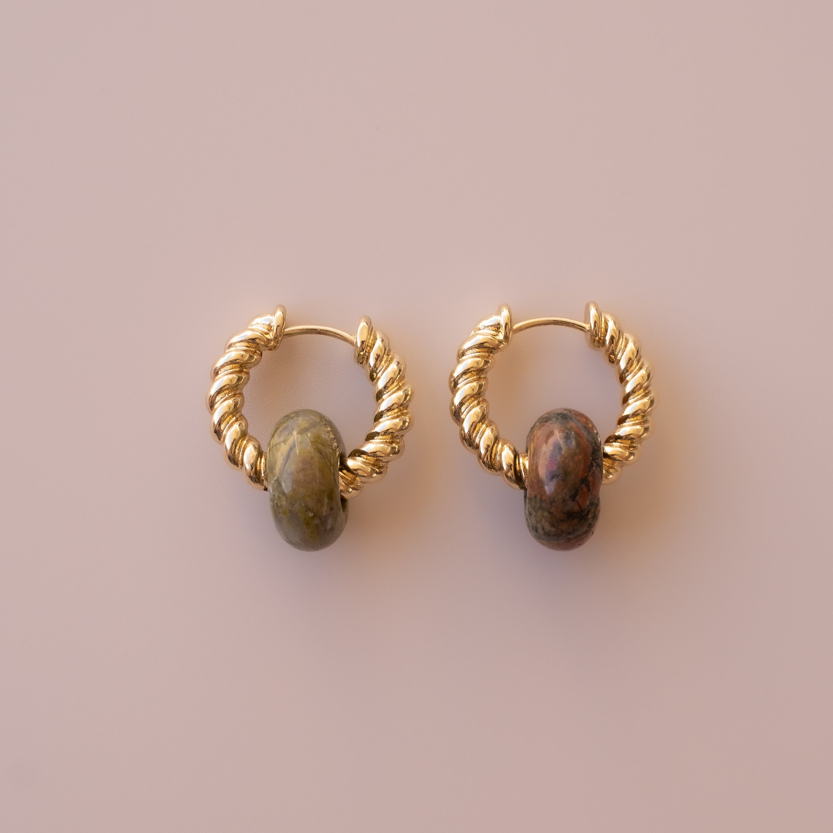 Arete Unakita Medi
