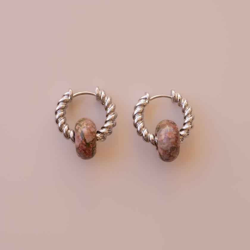 Arete Unakita Medi