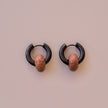 Arete Unakita Medi