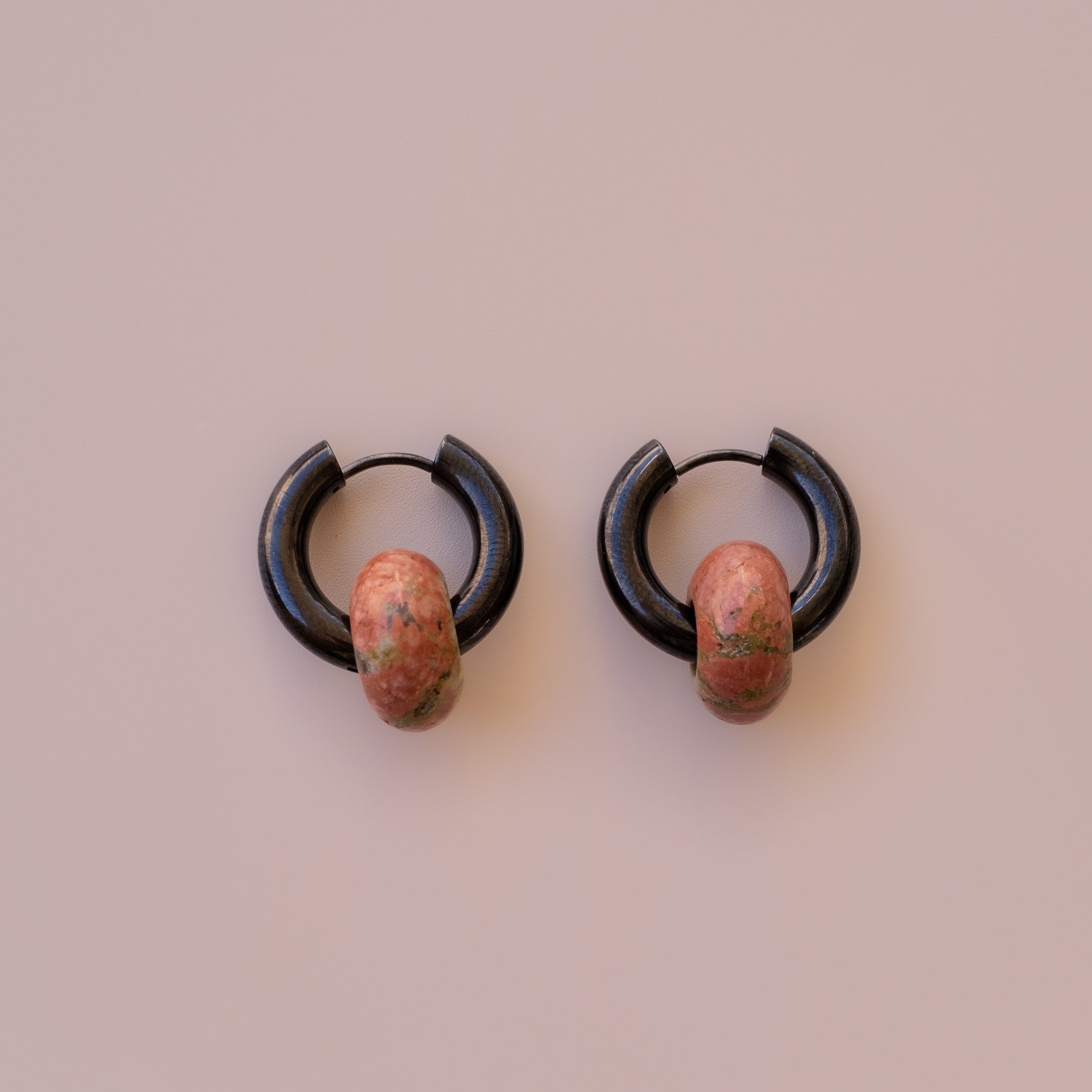 Arete Unakita Medi