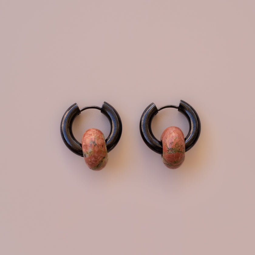 Arete Unakita Medi