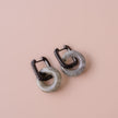 Arete Labradorita Big