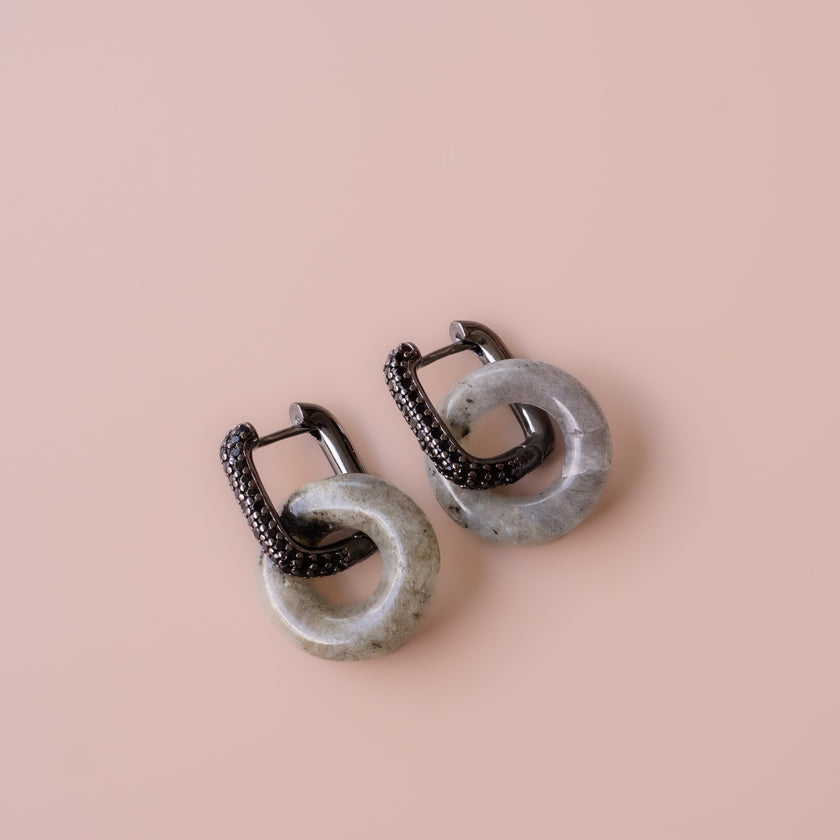 Arete Labradorita Big