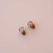 Arete Unakita Medi