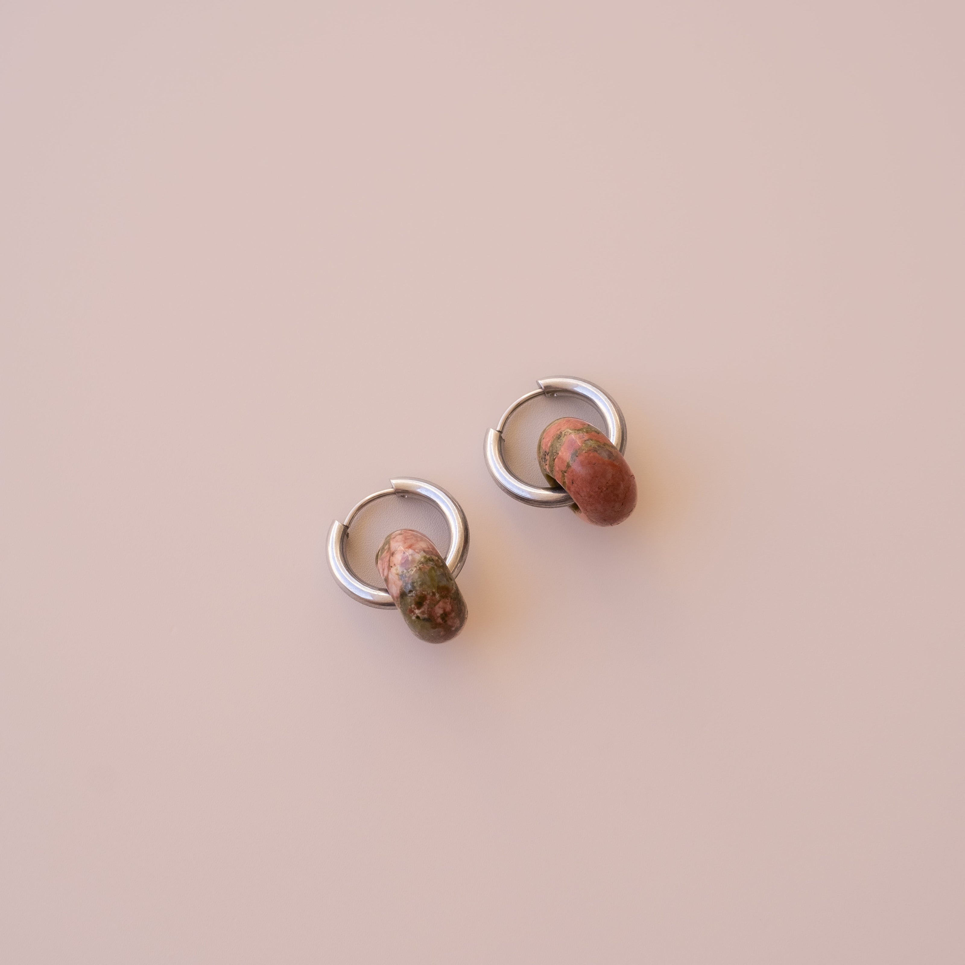 Arete Unakita Medi