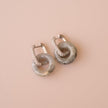 Arete Labradorita Big