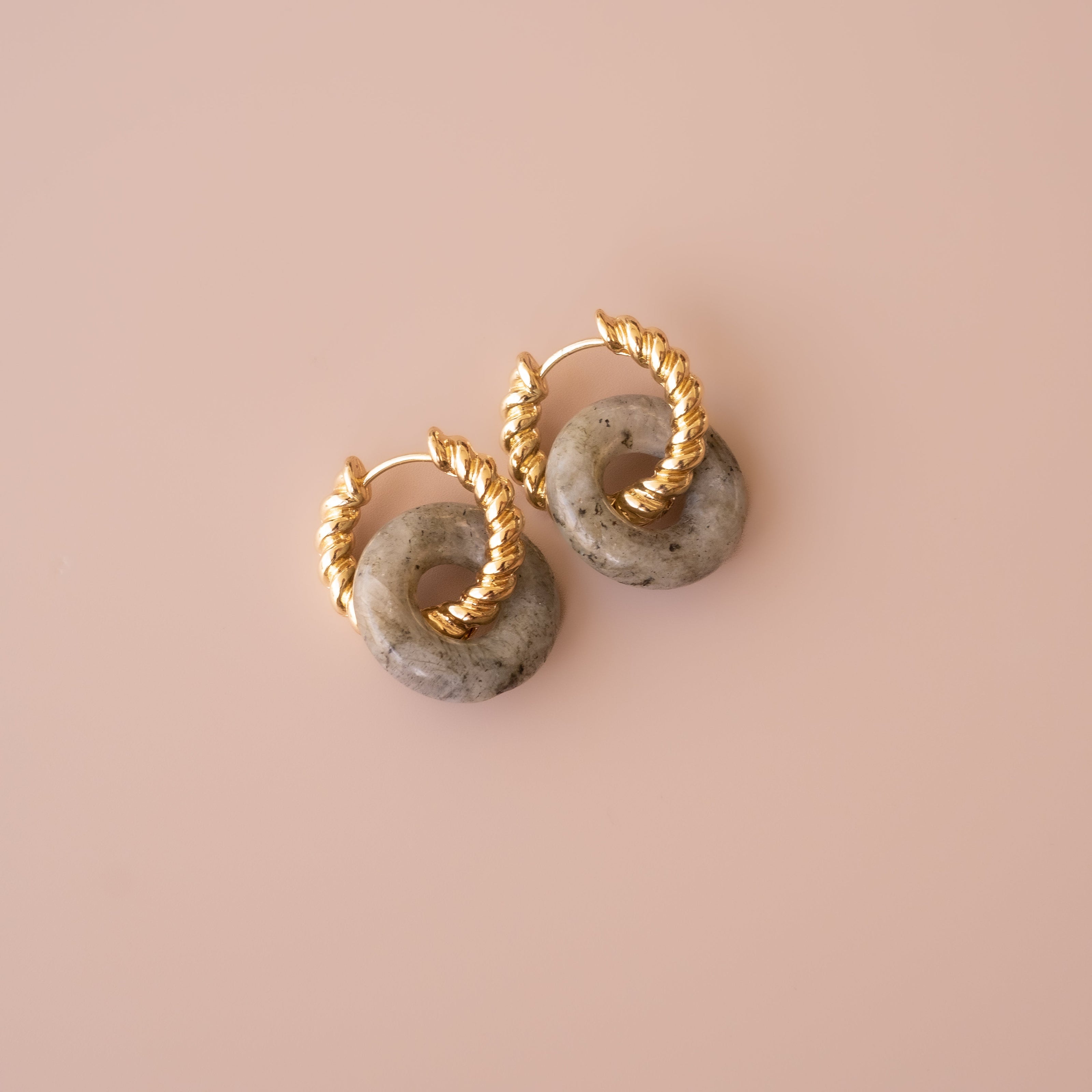 Arete Labradorita Big