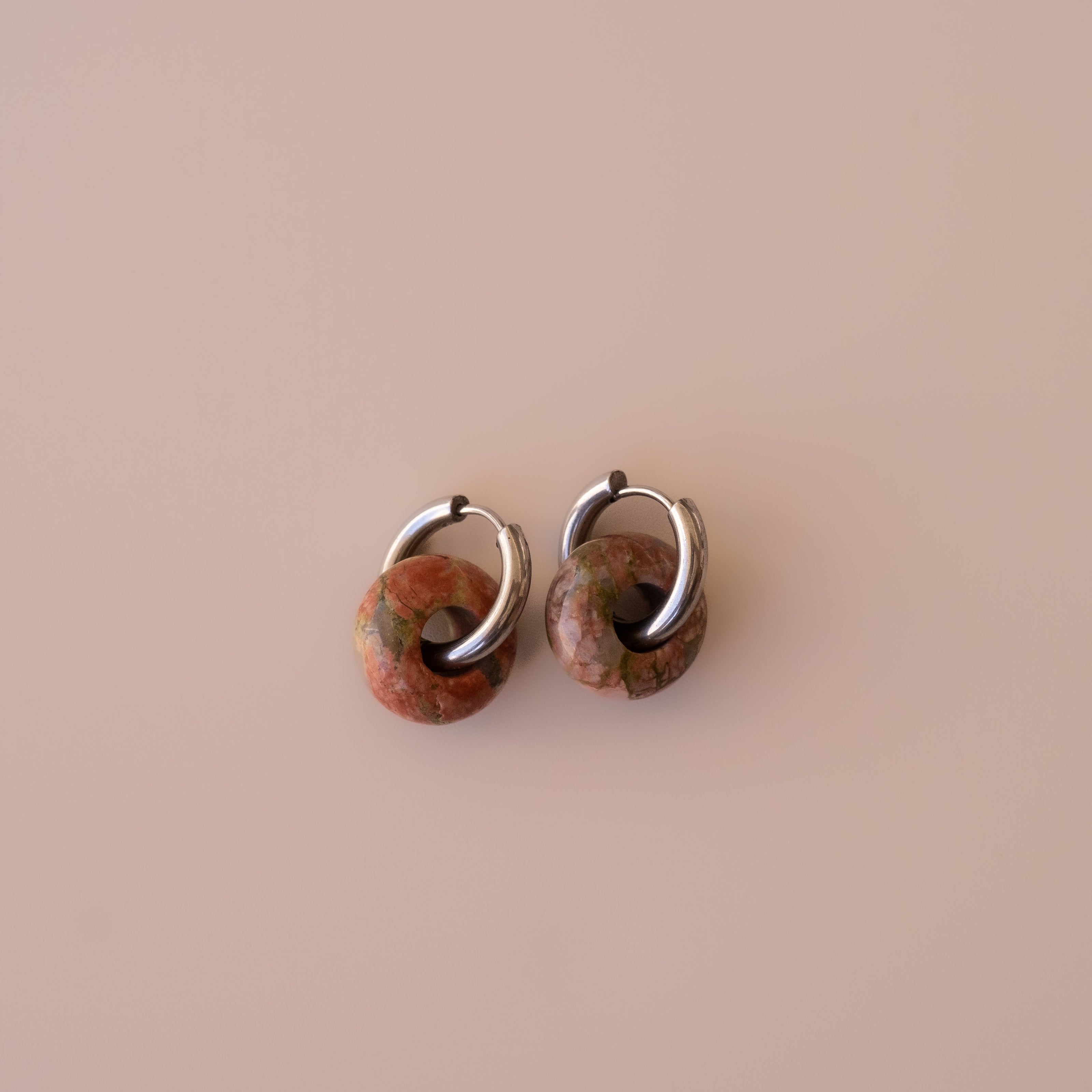 Arete Unakita Medi