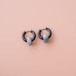 Arete Labradorita Medi