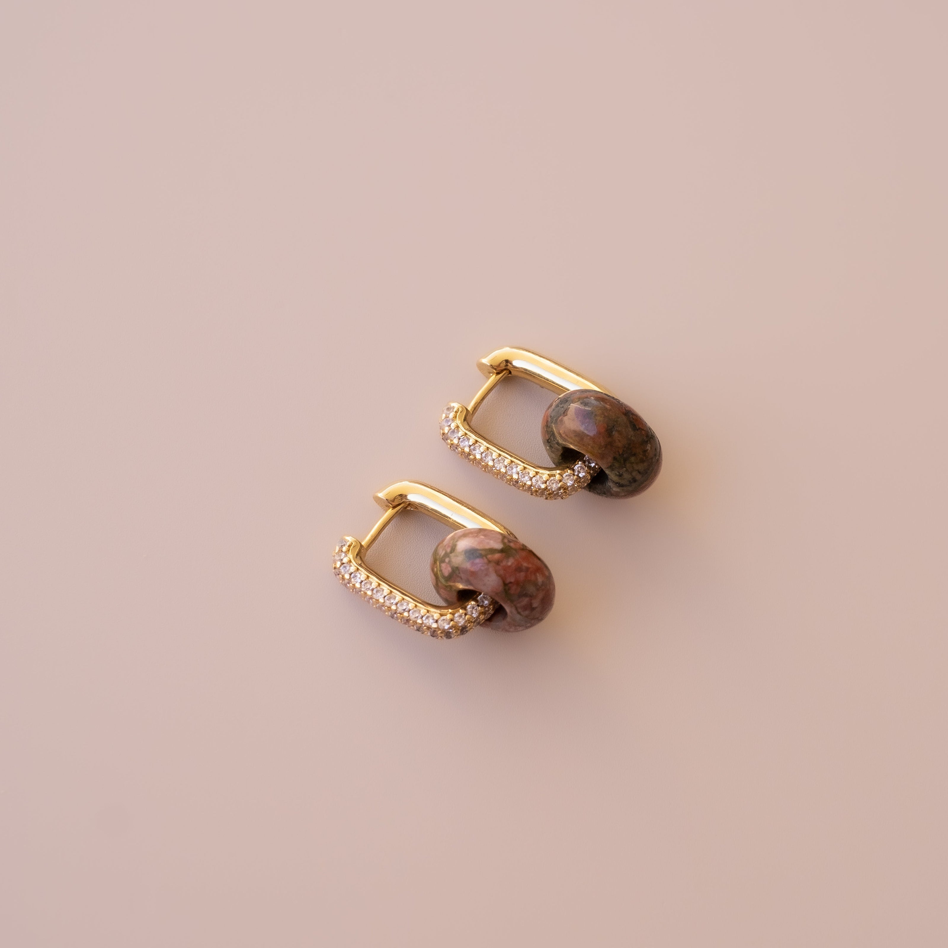 Arete Unakita Medi