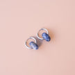 Arete Soldadita Medi