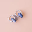Arete Soldadita Medi