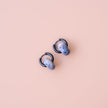 Arete Soldadita Medi