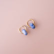 Arete Soldadita Medi