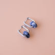 Arete Soldadita Medi