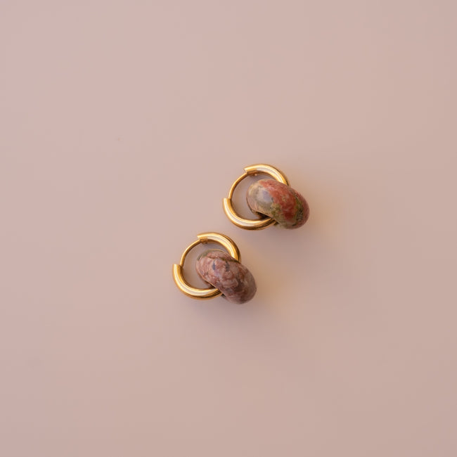 Arete Unakita Medi