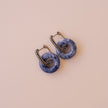 Arete Soldadita Big