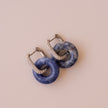 Arete Soldadita Big