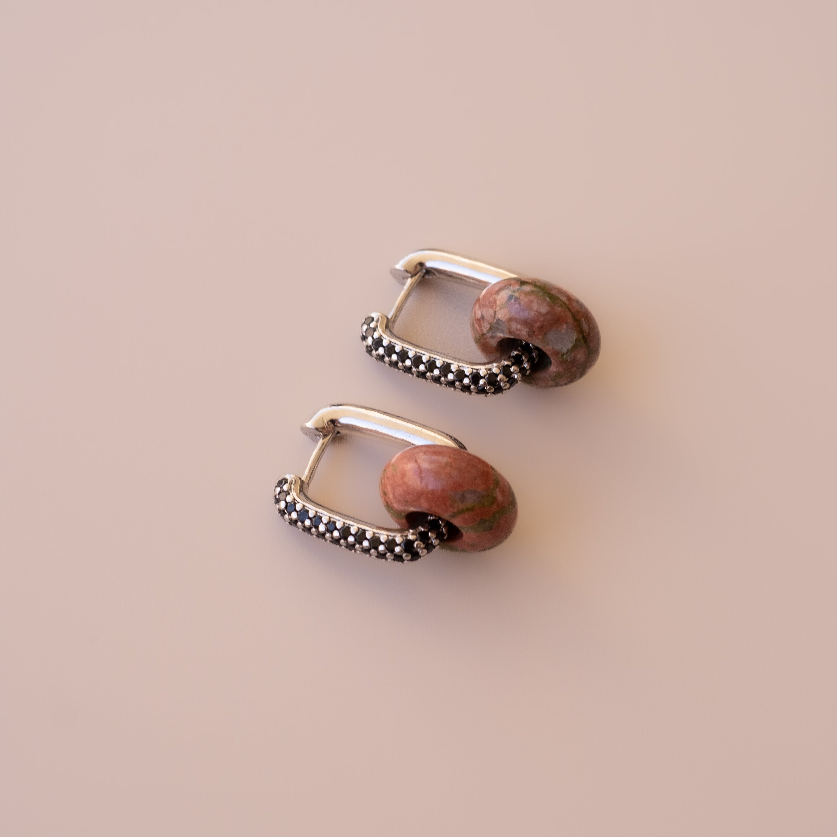 Arete Unakita Medi