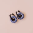 Arete Soldadita Big