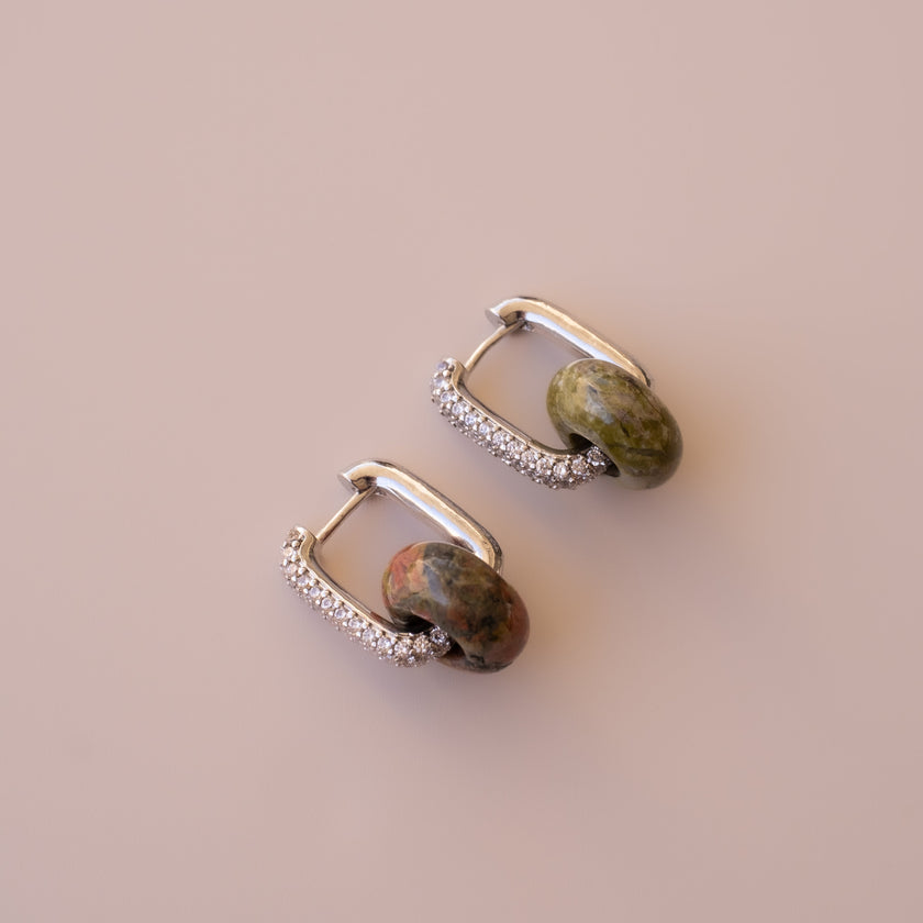 Arete Unakita Medi