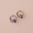 Arete Soldadita Mini