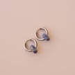 Arete Soldadita Mini