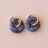 Arete Soldadita Big