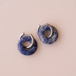 Arete Soldadita Big