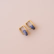 Arete Soldadita Mini
