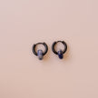Arete Soldadita Mini
