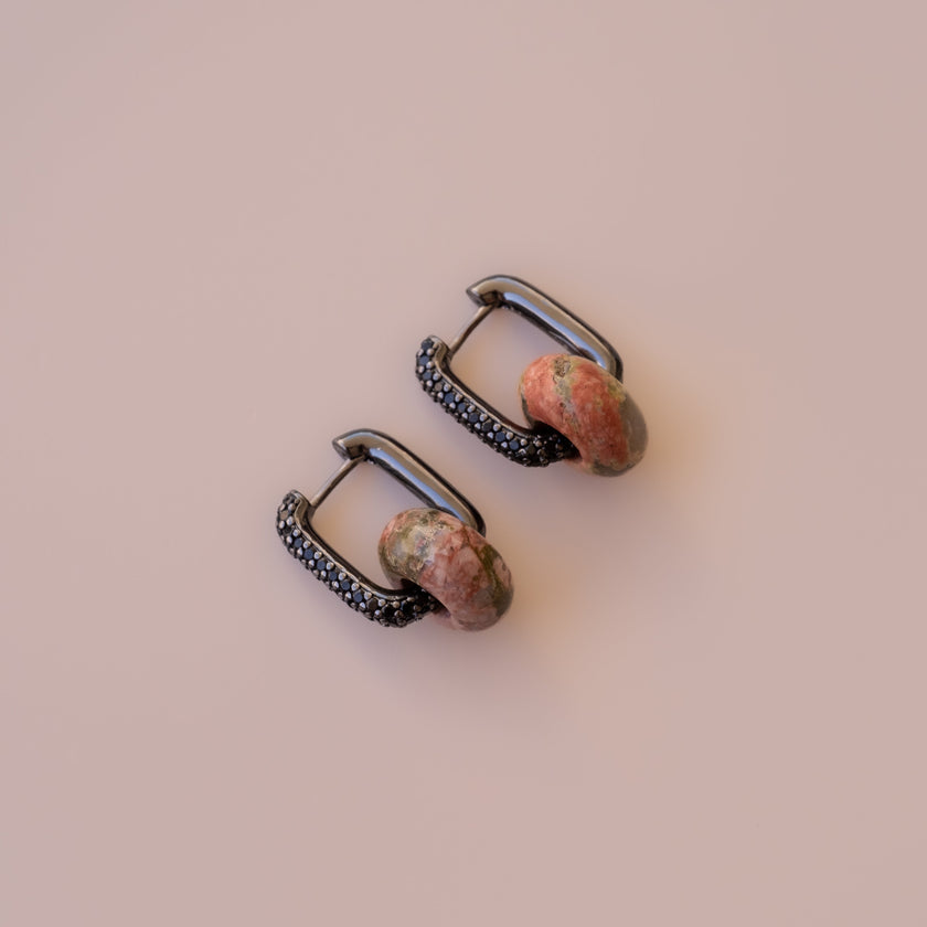 Arete Unakita Medi