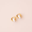 Arete Howlita Mini
