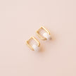 Arete Howlita Mini